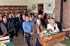 Kliknij aby obejrzec w pełnym rozmiarze 