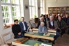 Kliknij aby obejrzec w pełnym rozmiarze 