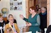 Kliknij aby obejrzec w pełnym rozmiarze 