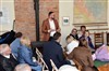 Kliknij aby obejrzec w pełnym rozmiarze 