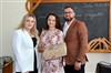 Kliknij aby obejrzec w pełnym rozmiarze 