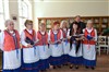 Kliknij aby obejrzec w pełnym rozmiarze 