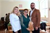 Kliknij aby obejrzec w pełnym rozmiarze 