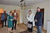 Kliknij aby obejrzec w pełnym rozmiarze 