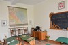 Kliknij aby obejrzec w pełnym rozmiarze 