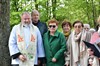 Kliknij aby obejrzec w pełnym rozmiarze 