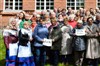 Kliknij aby obejrzec w pełnym rozmiarze 