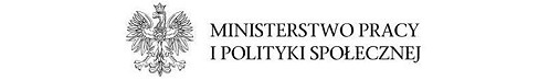 Projekt „Olecki Uniwersytet III Wieku”